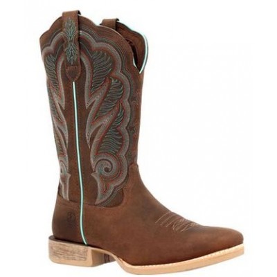 Durango - Lady Rebel Pro Collection, Women’s boots model DRD0436